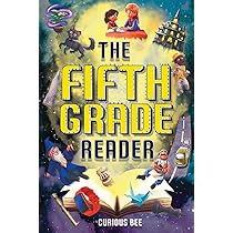 71FCO+hJ2dL._AC_UL210_SR210,